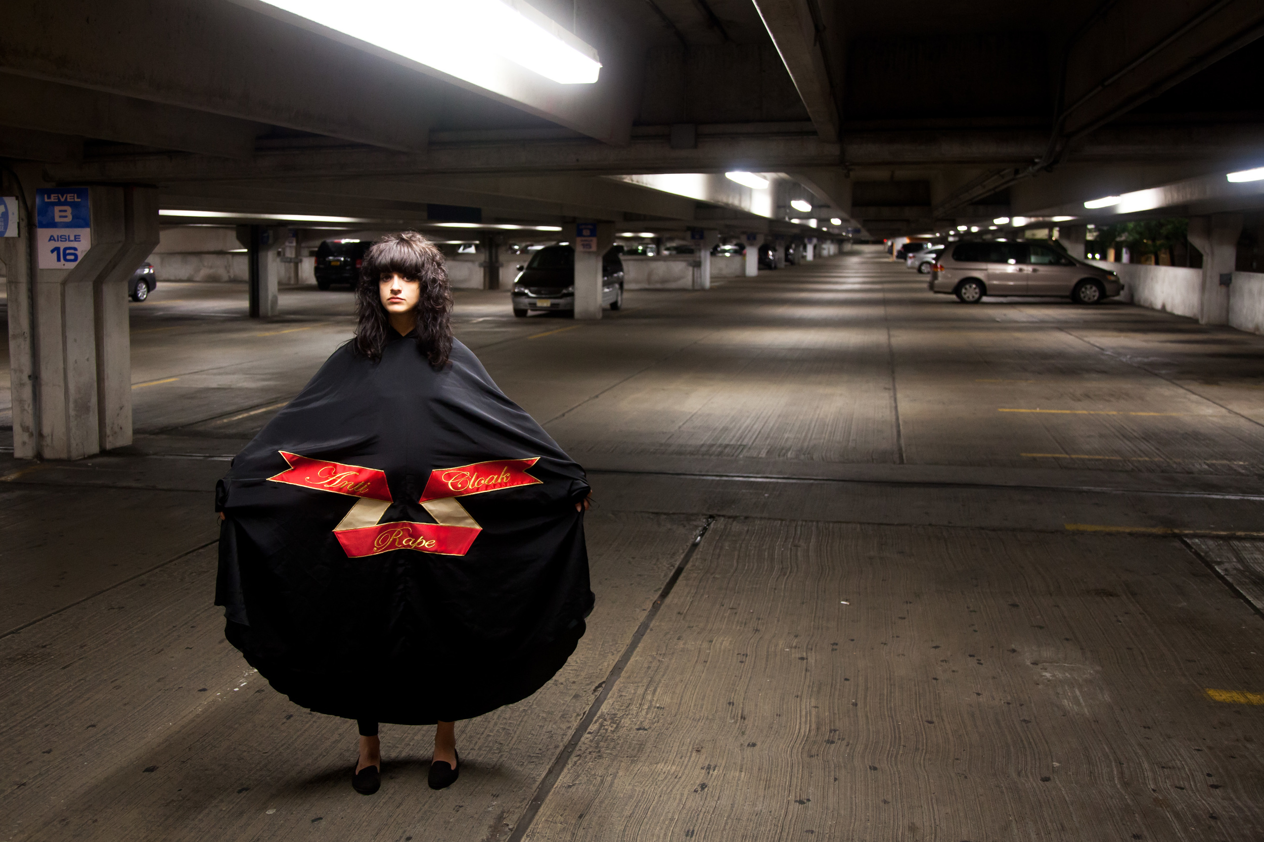 Cloak - carpark.jpg