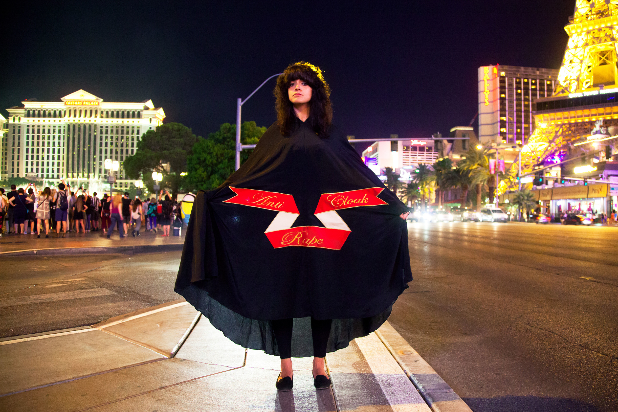 Cloak - Las Vegas.jpg