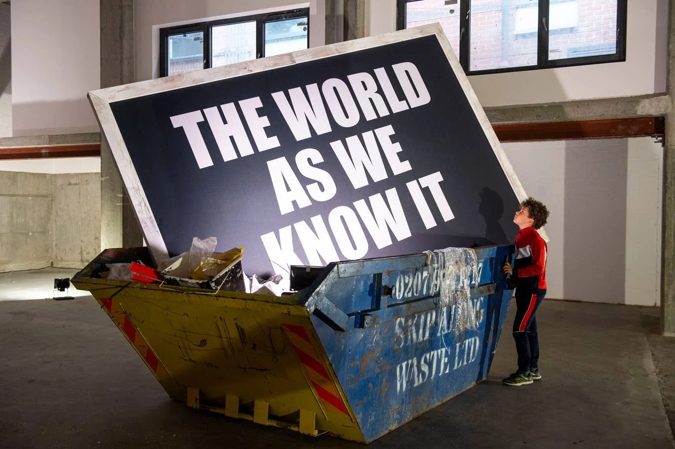 Sarah Maple skip.jpeg