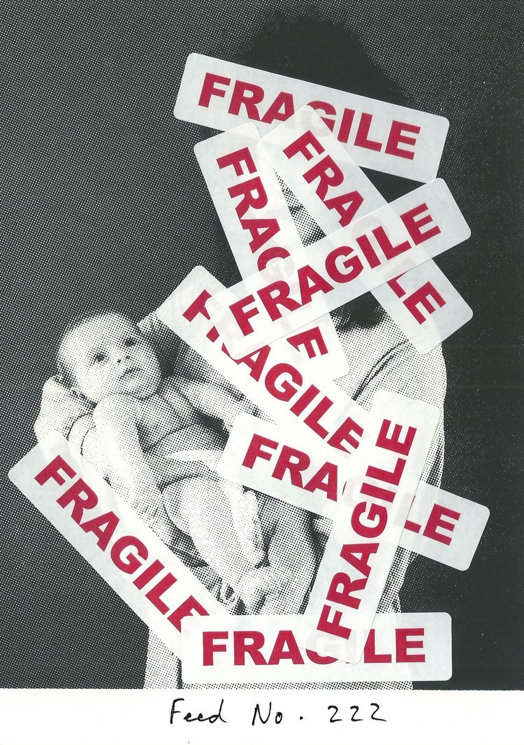 Sarah Maple Fragile+copy.jpg