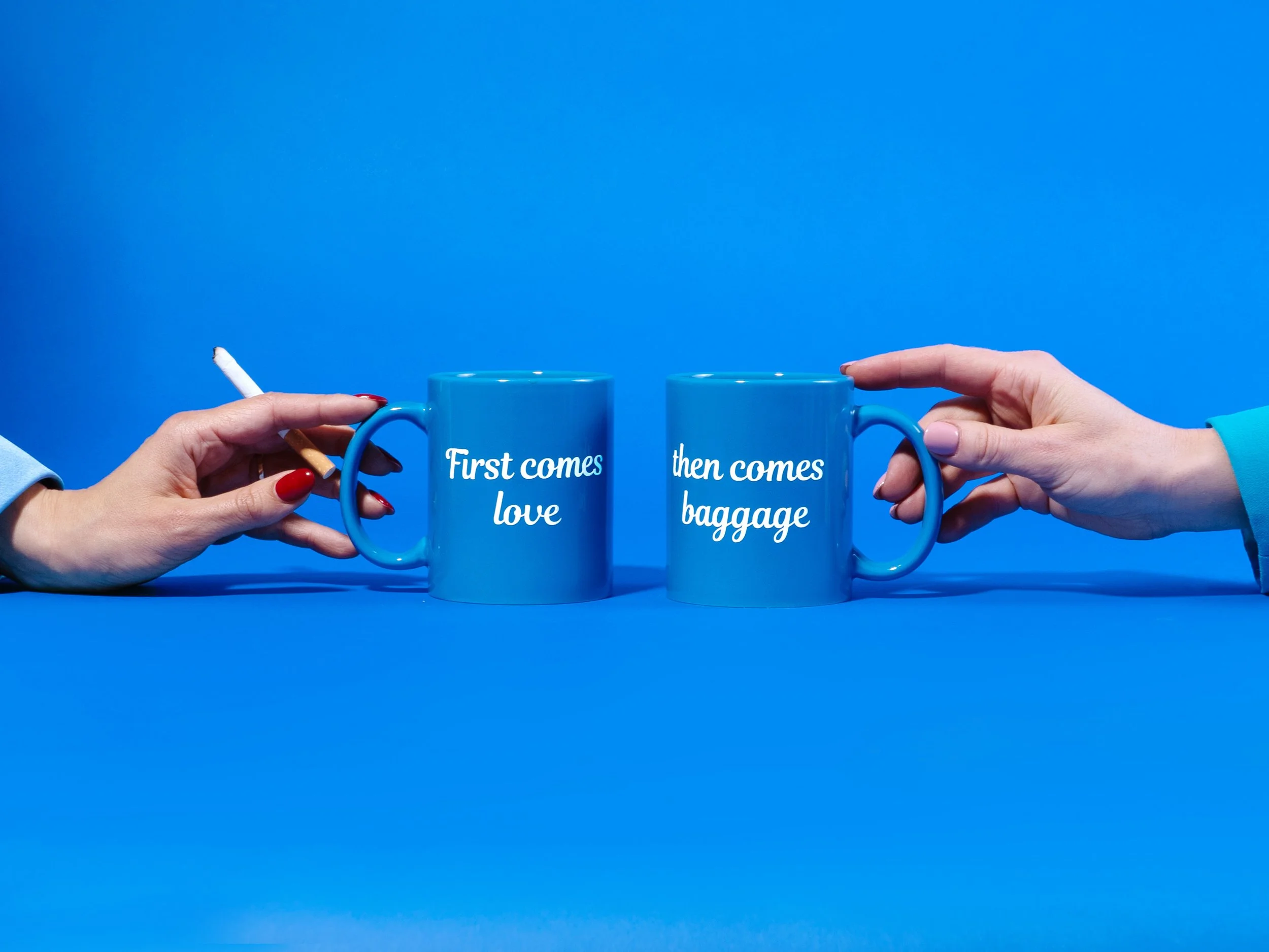 First Comes Love.jpg