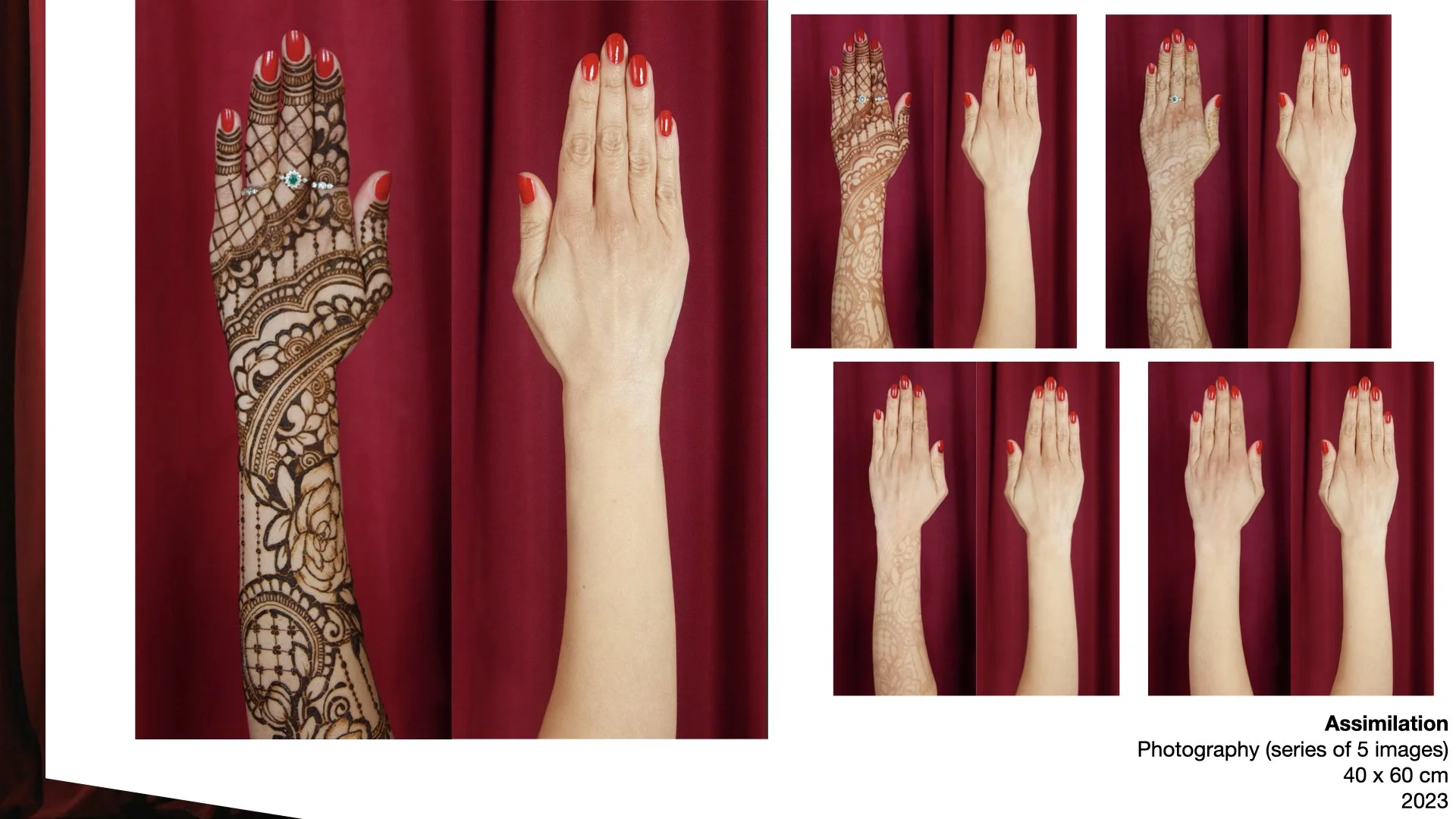 Henna Project - Sarah Maple.002.jpeg