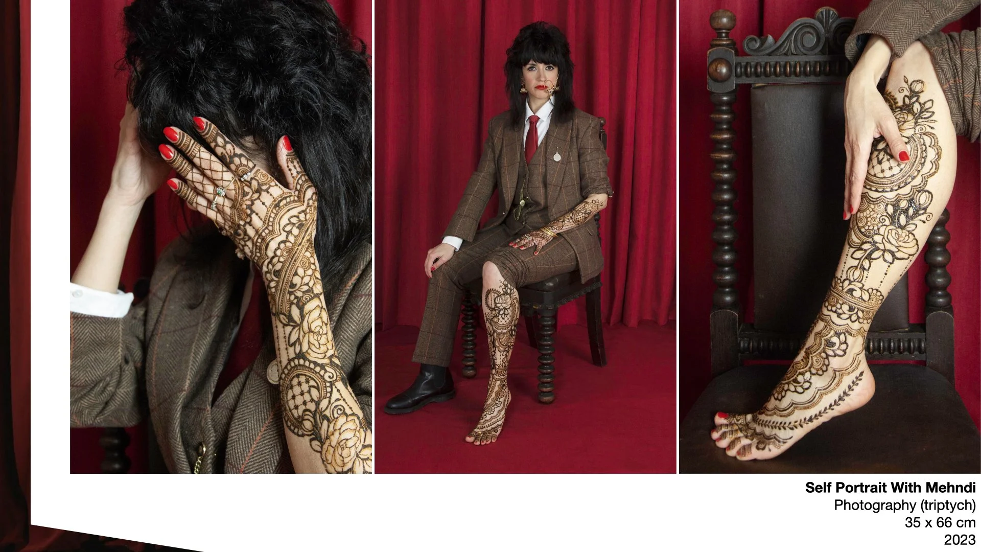 Henna Project - Sarah Maple.001.jpeg