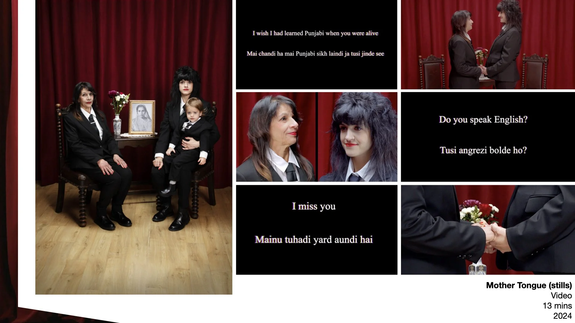 Henna Project - Sarah Maple.004.jpeg