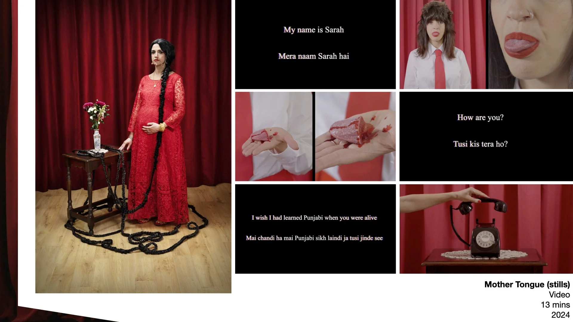 Henna Project - Sarah Maple.003.jpeg