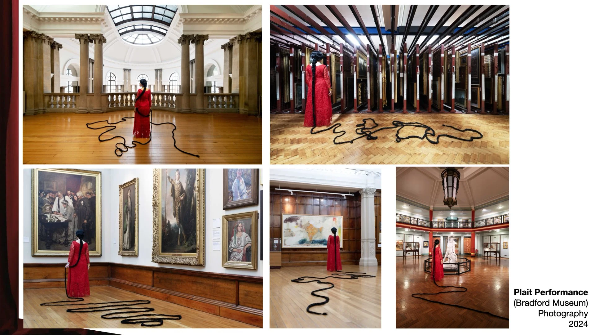 Henna Project - Sarah Maple.005.jpeg