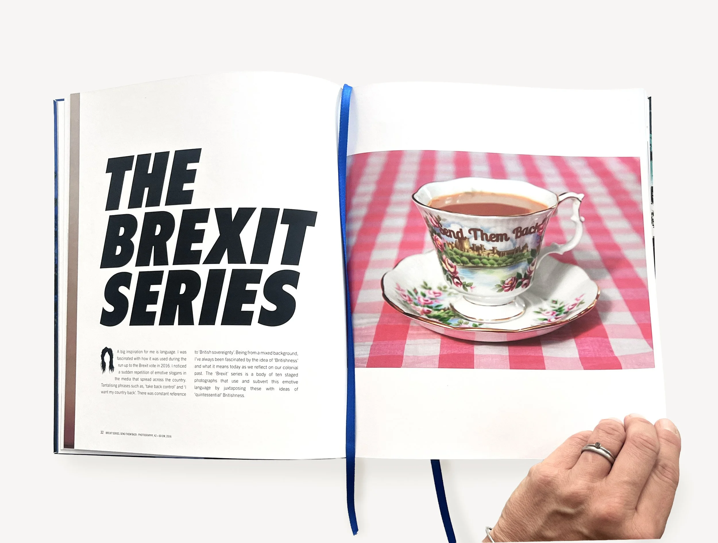 Sarah_Maple_BOOK_Brexit spread_©KochxBos.jpg