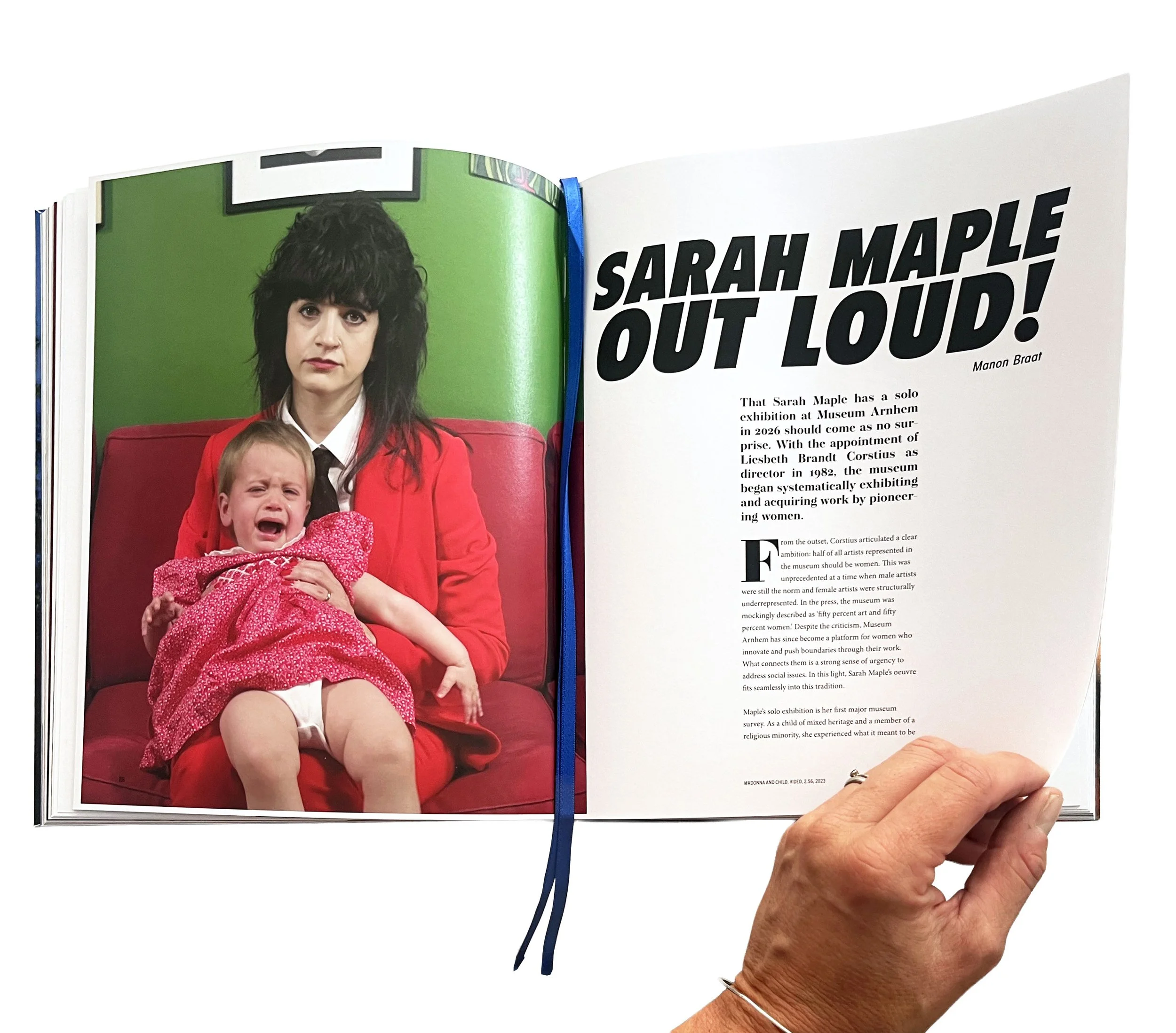 Sarah_Maple_BOOK_OutLoud_spread_©KochxBos.jpg
