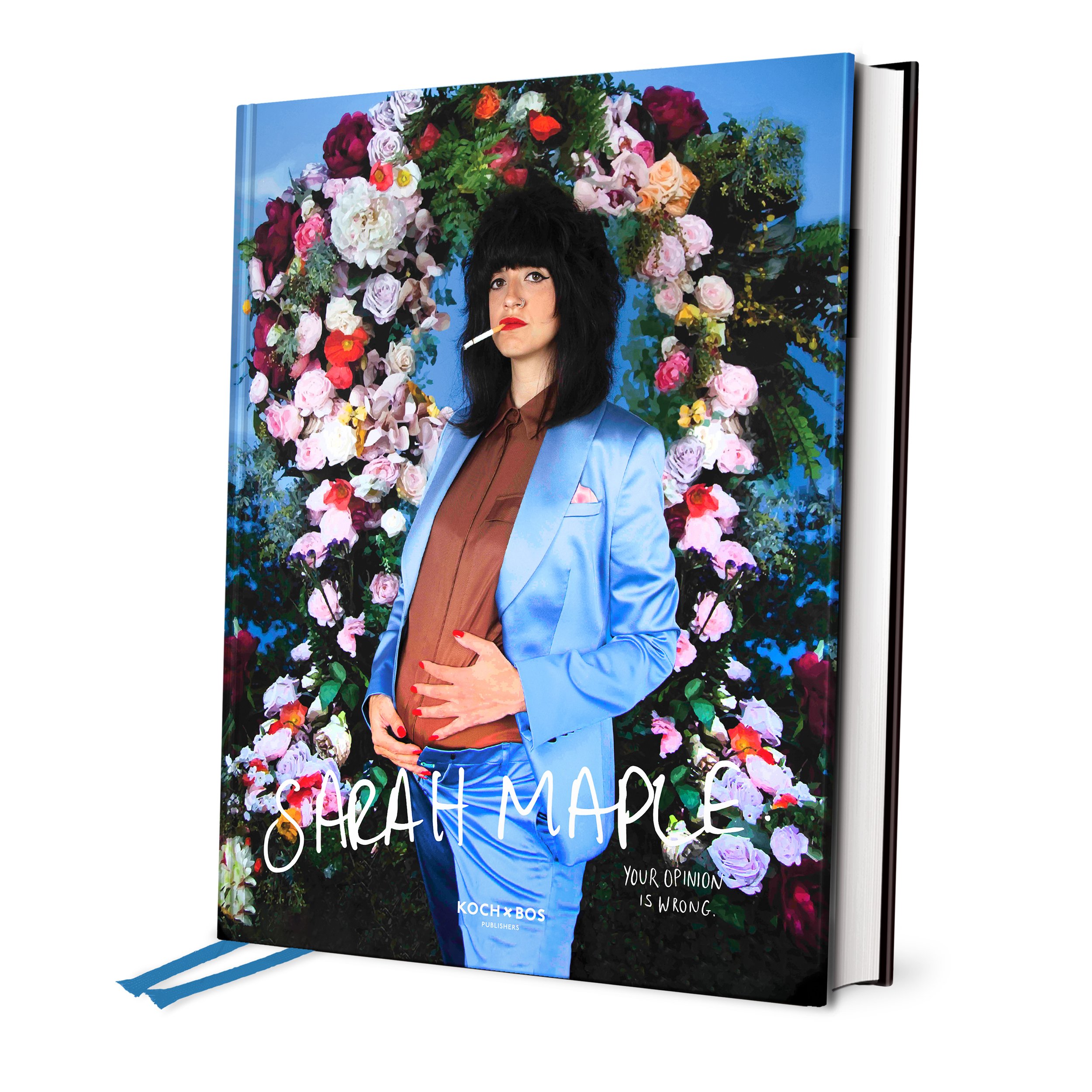 Sarah_Maple_BOOK_3DCover_©KochxBos.jpg