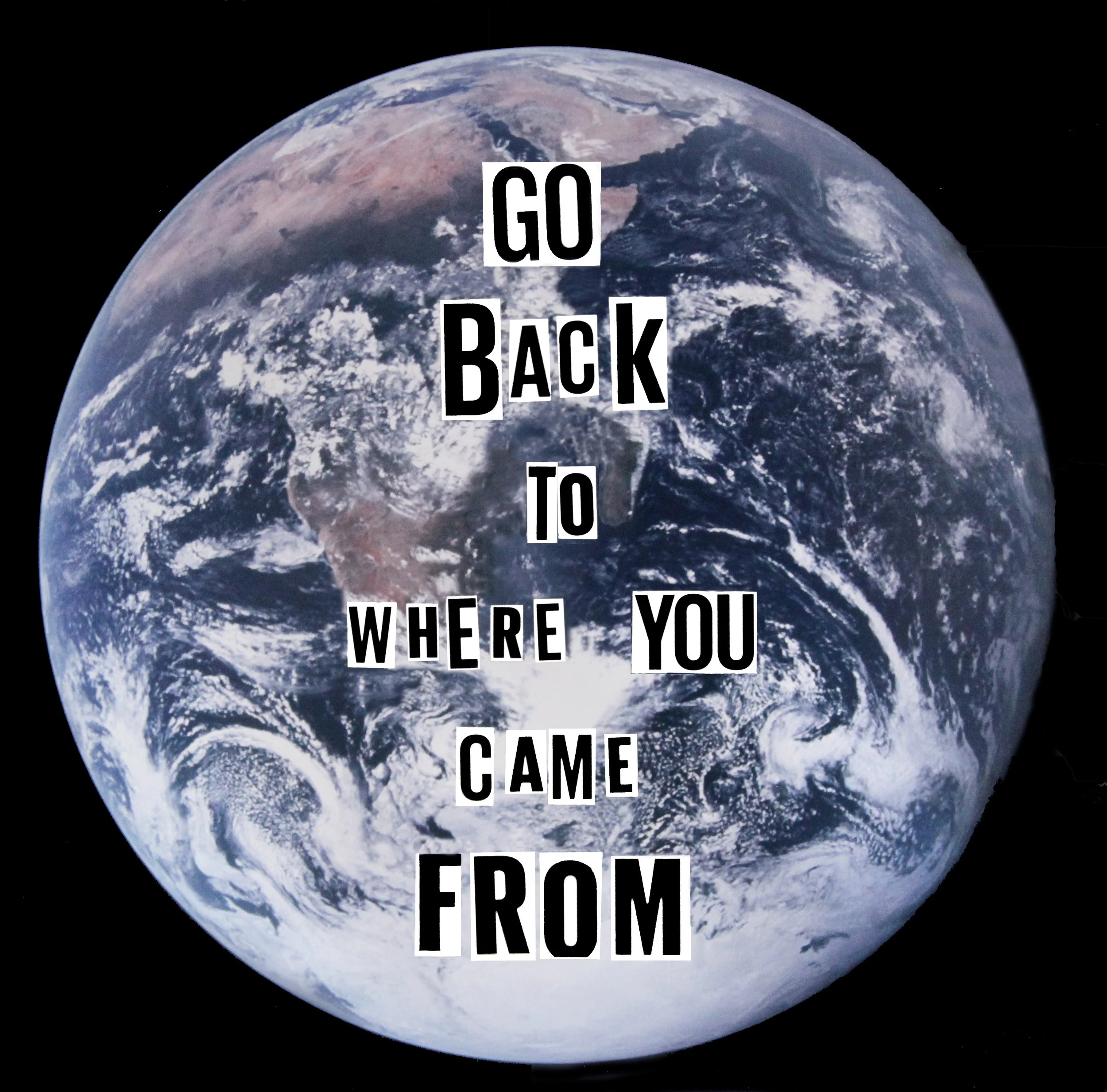 Go Back Print - Sarah Maple.jpg