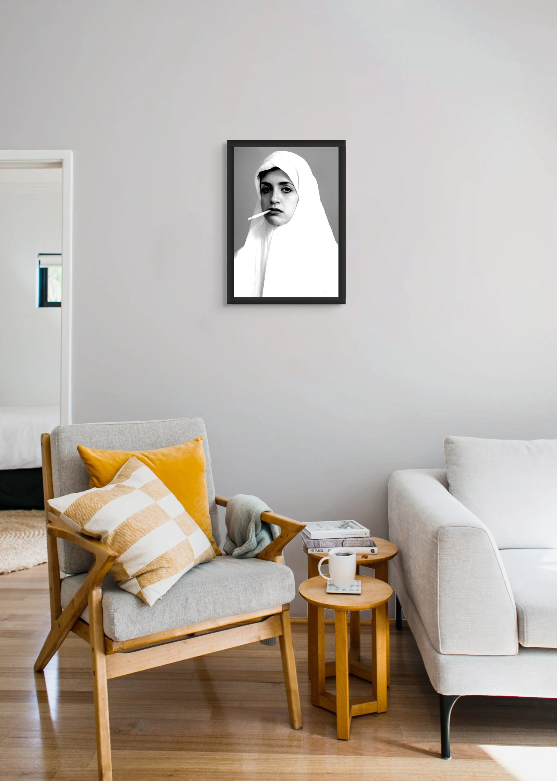 fighting fire sarah maple wall mock up.jpg