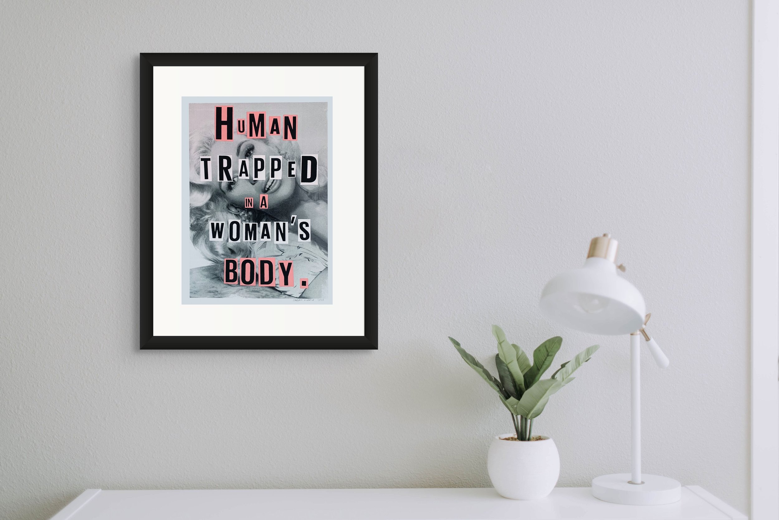 Human trapped room mock up.jpg