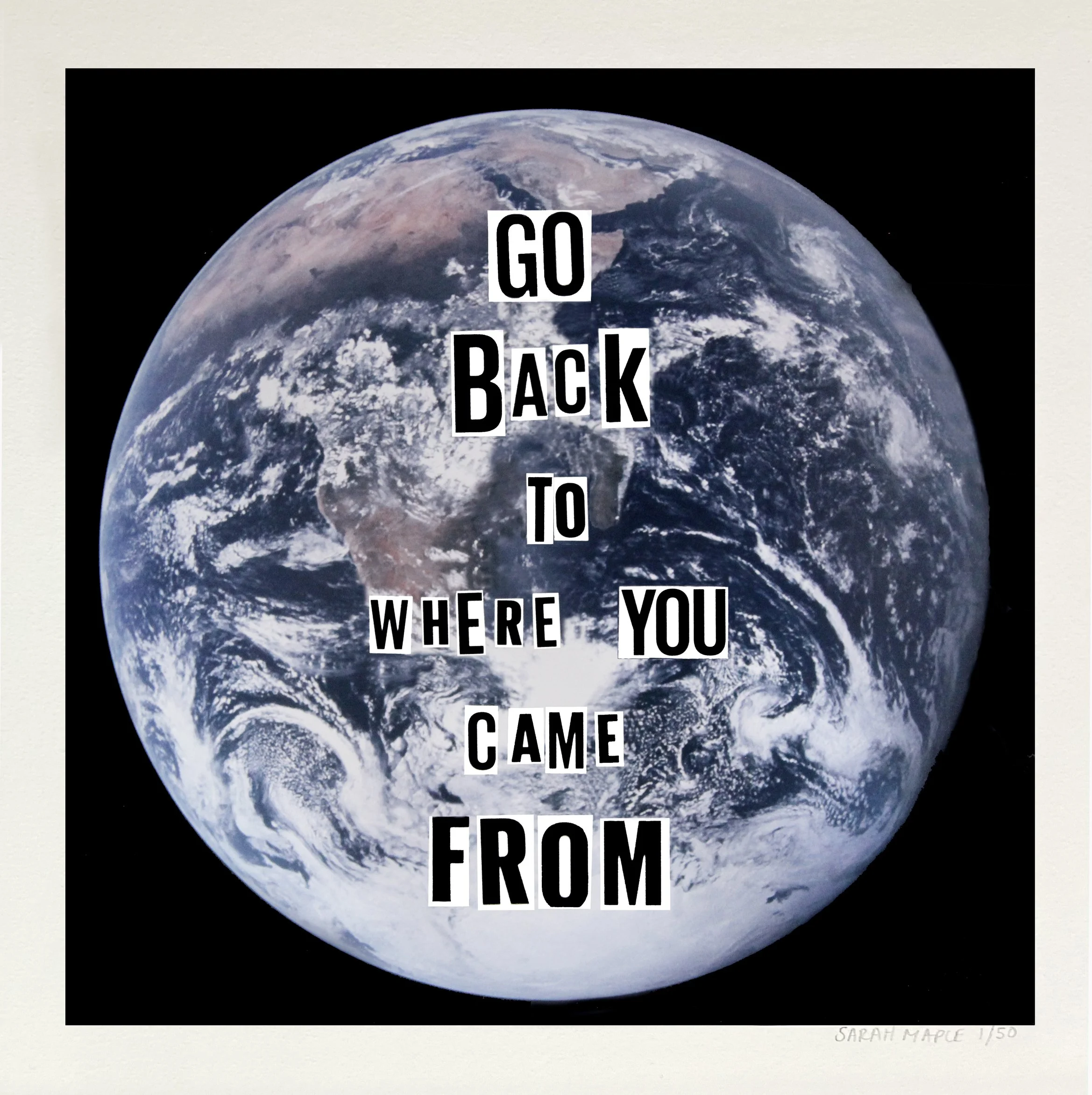 Go back - Sarah Maple print.jpg