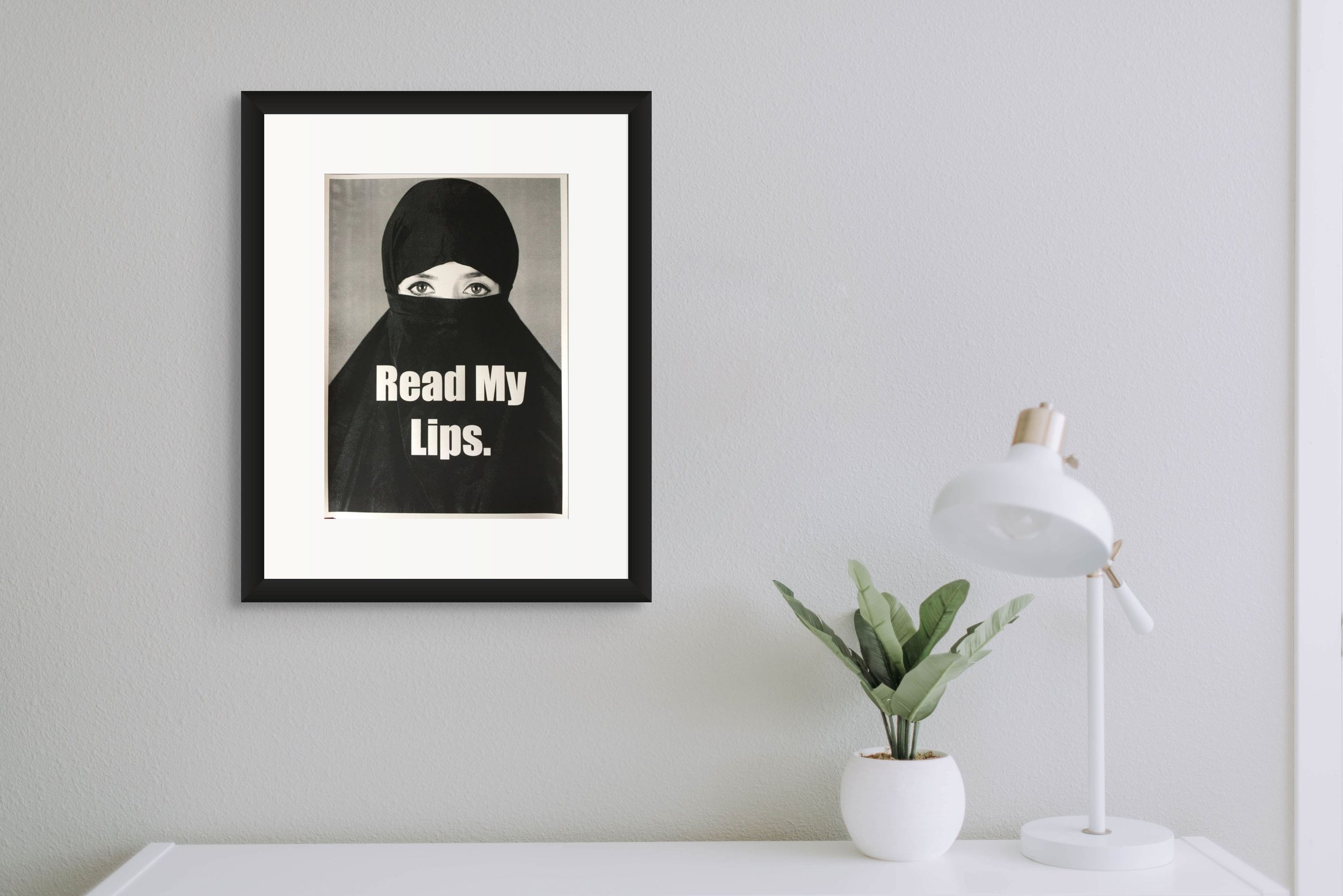 go back - sarah maple print-full.jpg