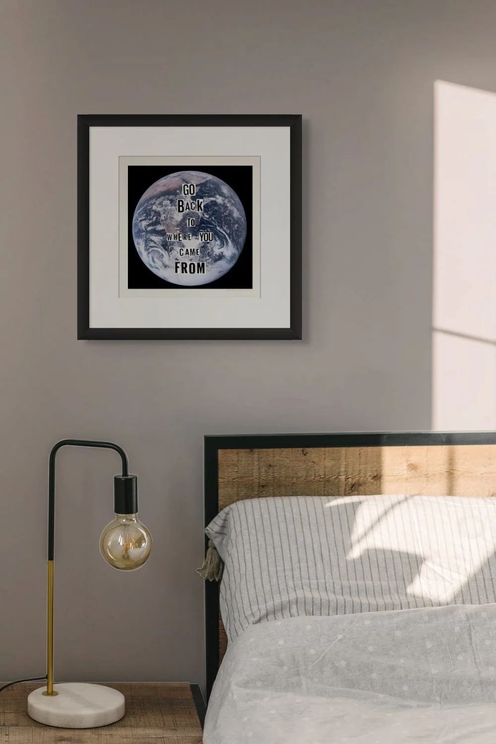 go back - sarah maple print-full copy.jpg