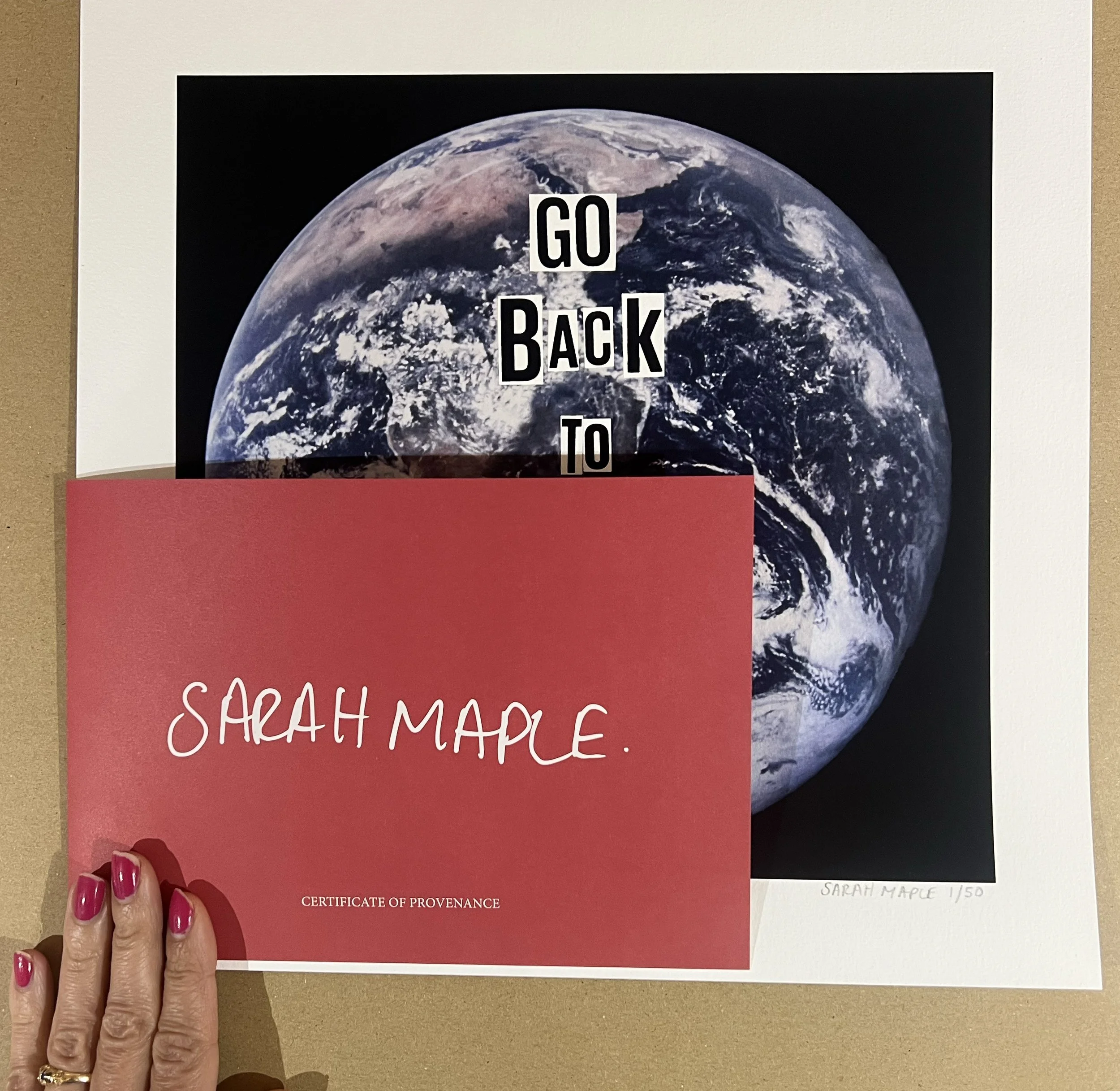 Go home with cert.jpg