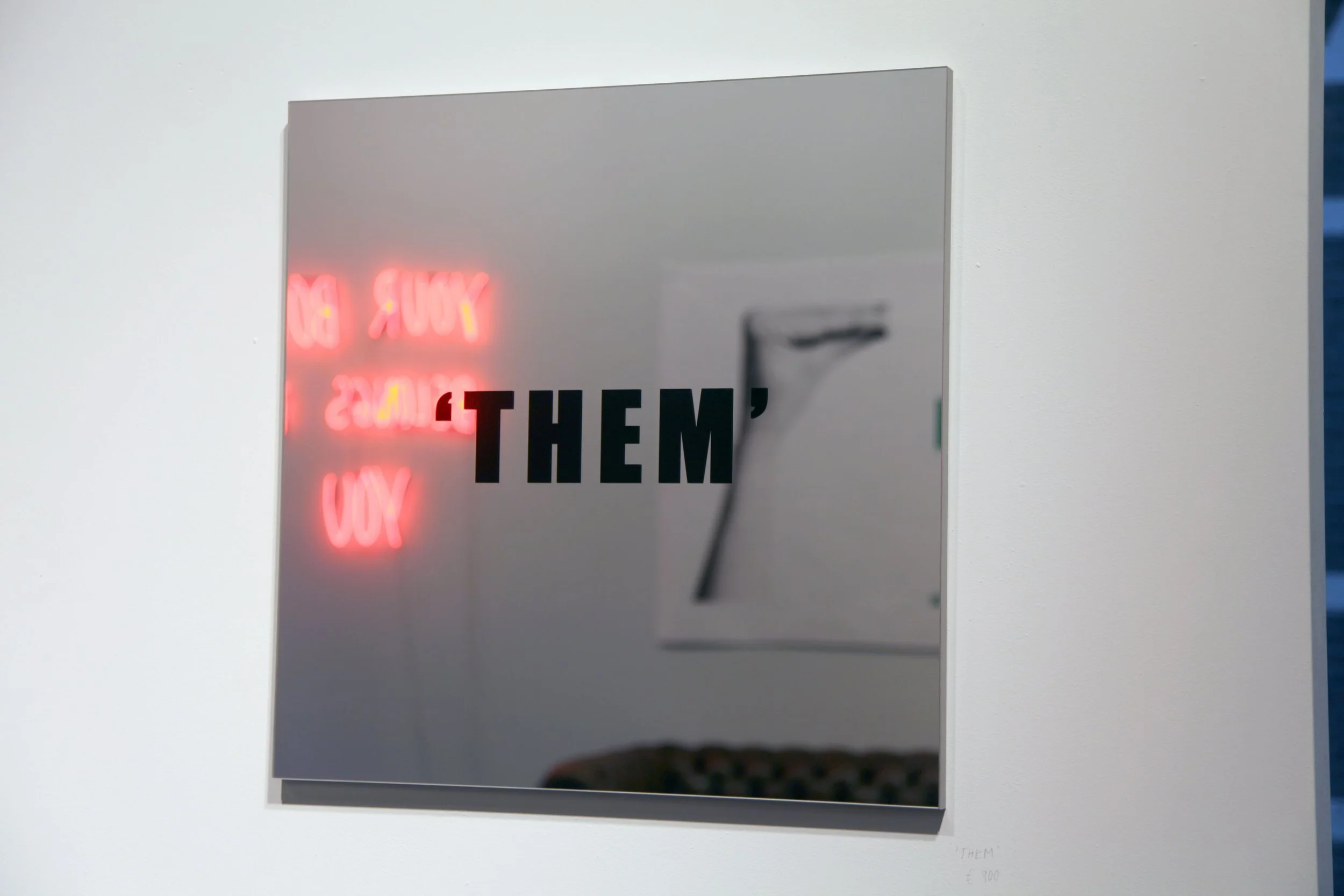 THEM Mirror (small).jpg