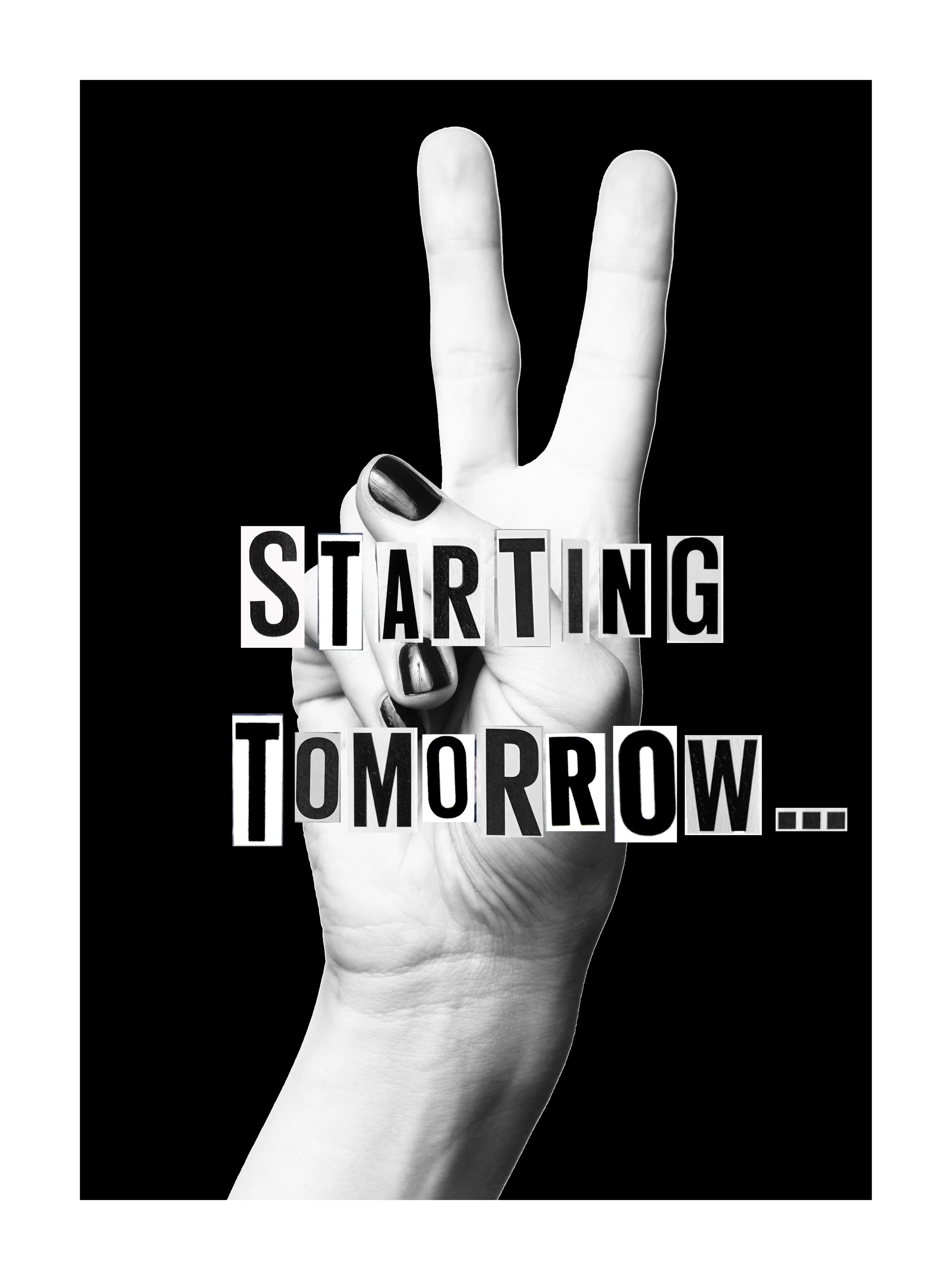 Starting tomorrow v3 copy border.jpg