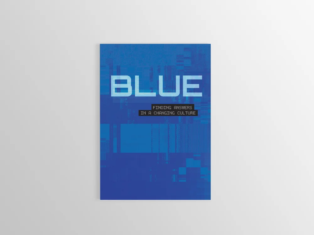 blue-cover.jpg