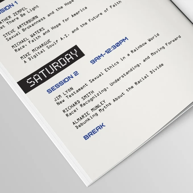 blue-index3.jpg