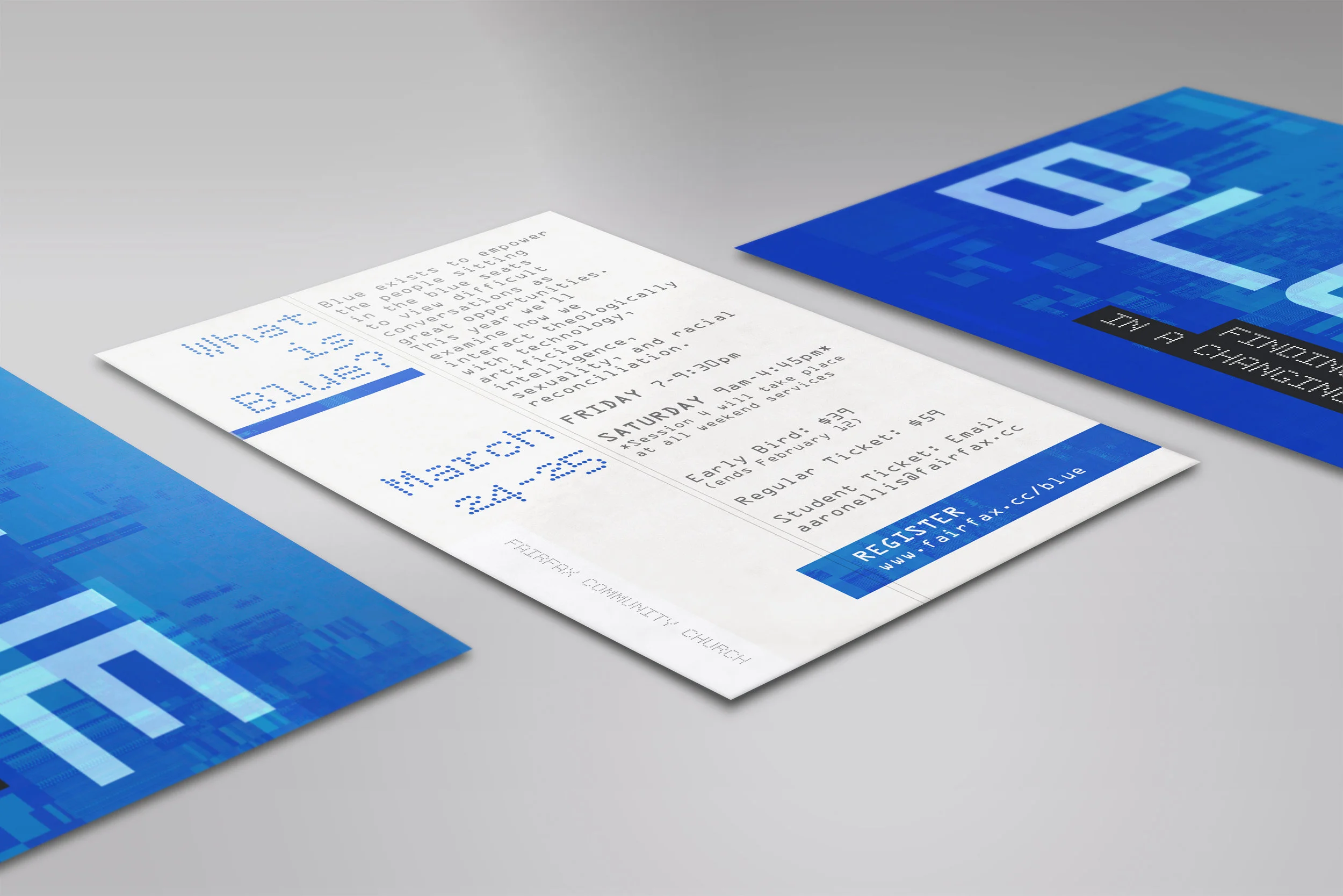 blue-postcard.jpg