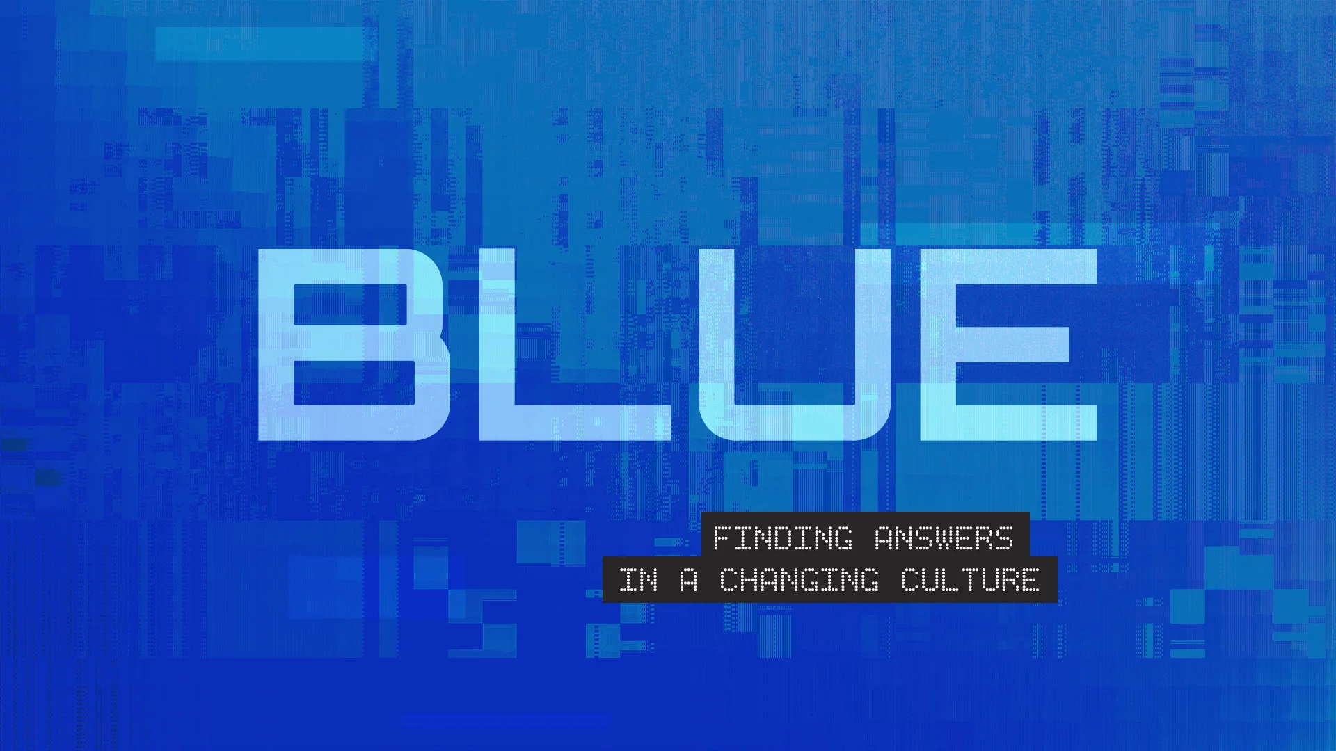 blue-title-web.jpg