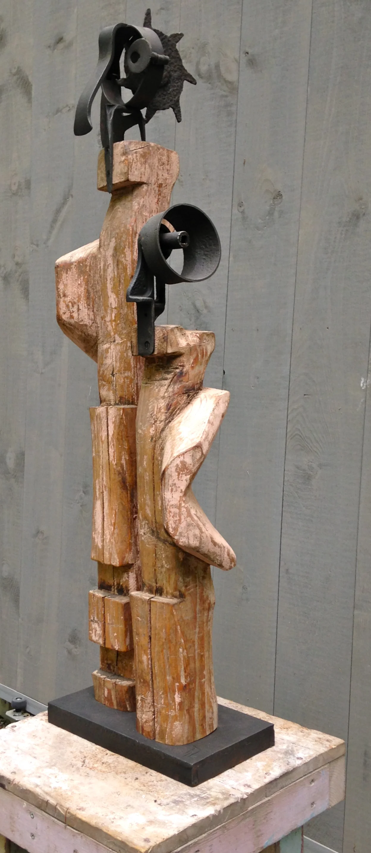 Totems