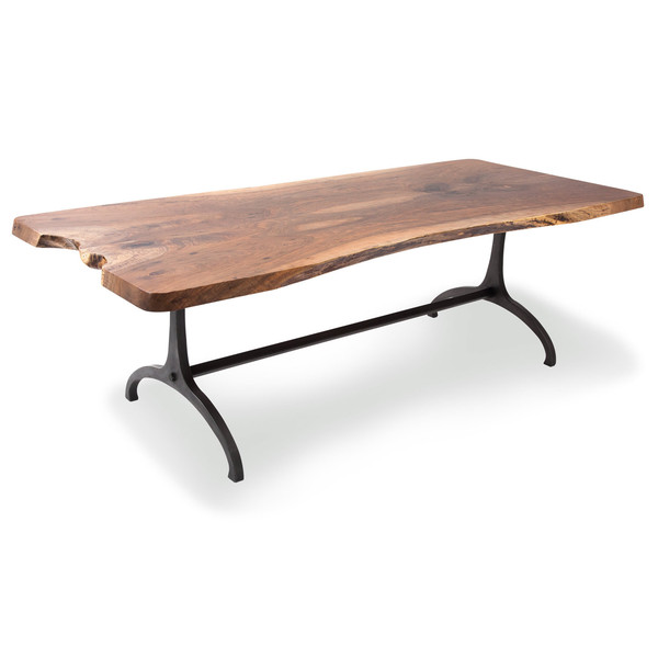 Trestle Table 