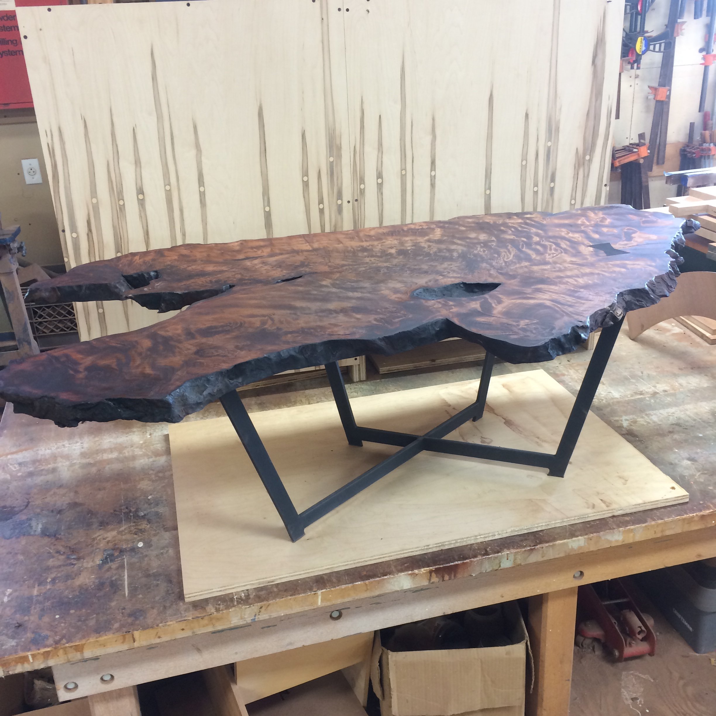 Redwood table 2.jpg