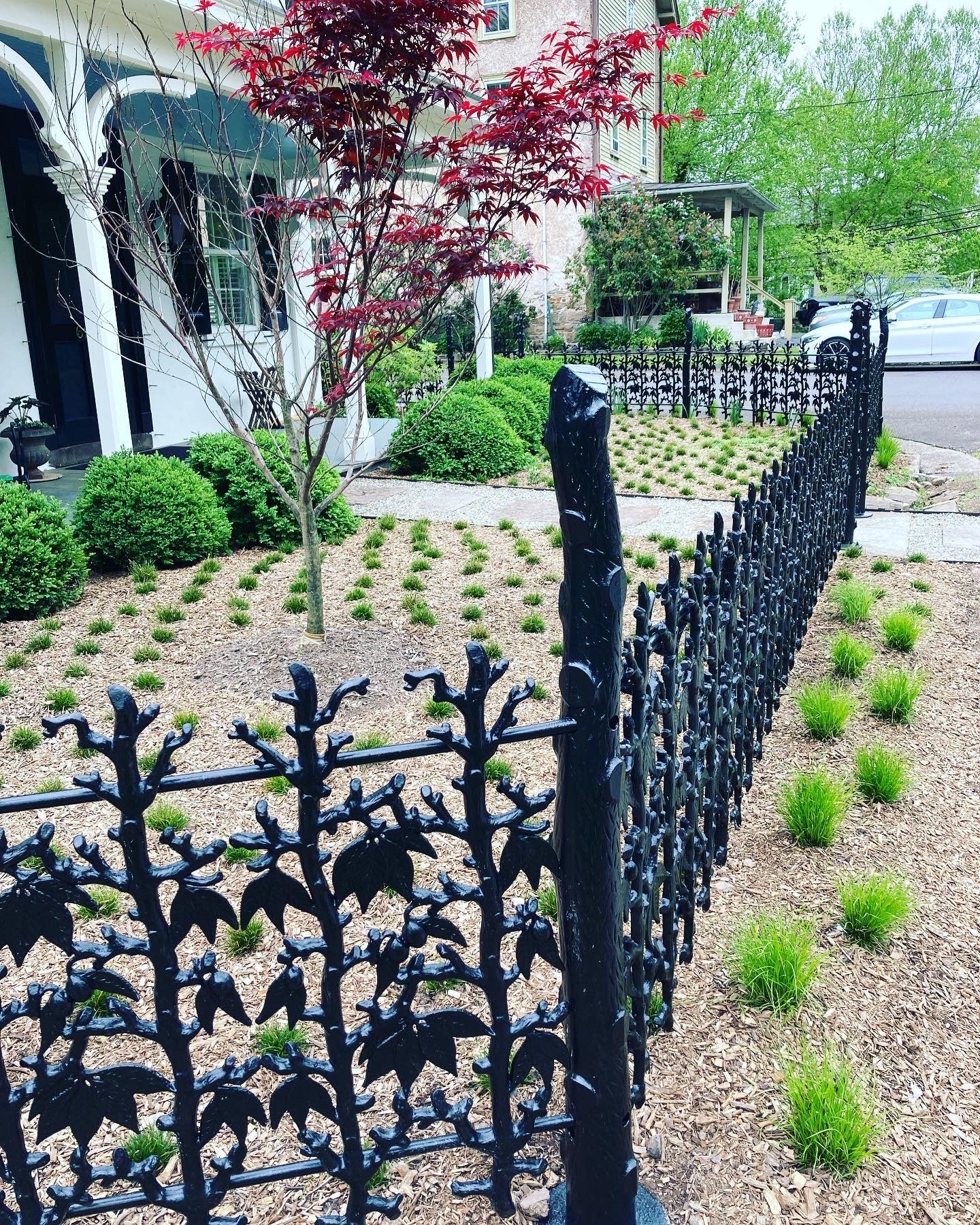 Carversville fence restoration.jpg