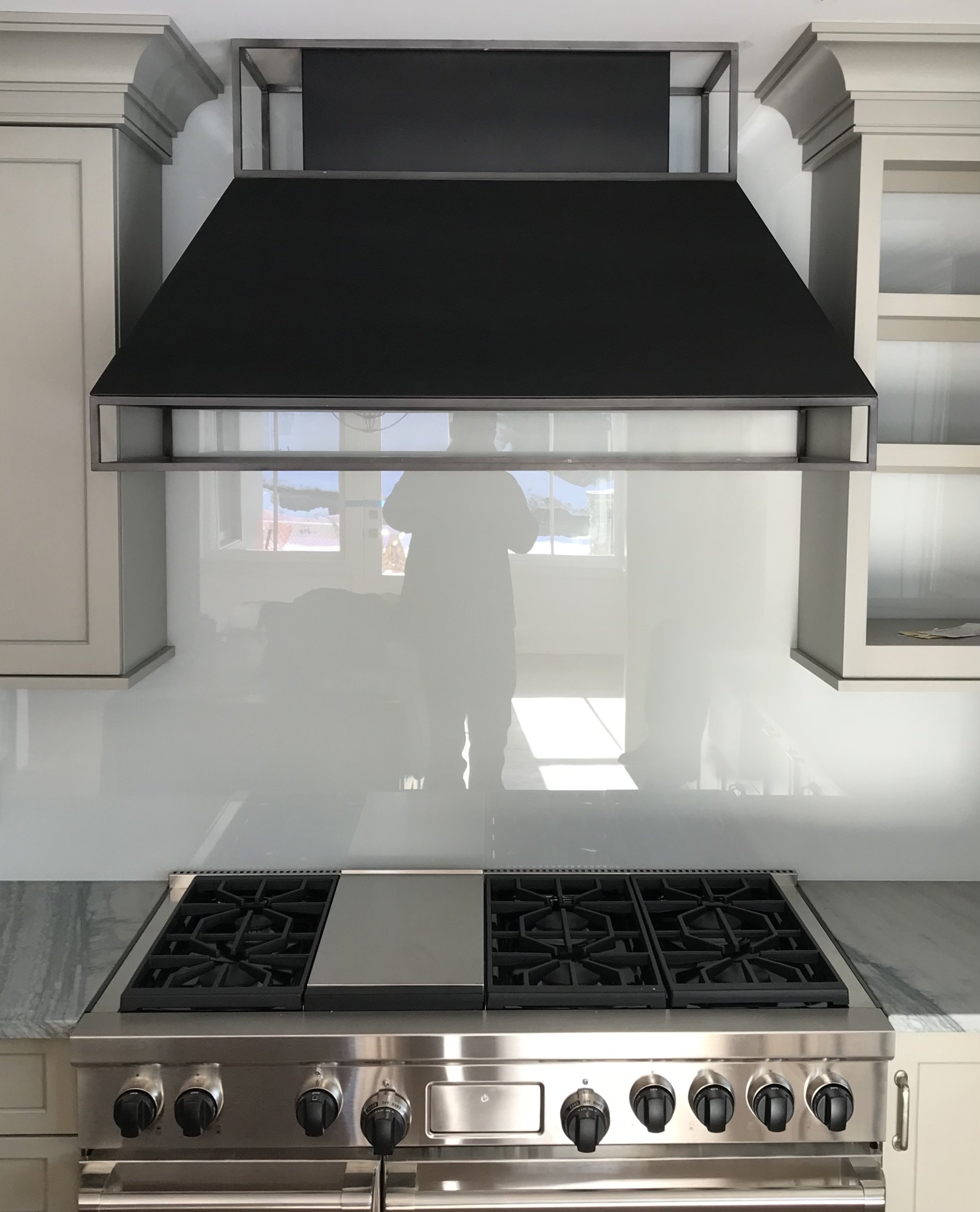 Doylestown Stove Hood.jpeg