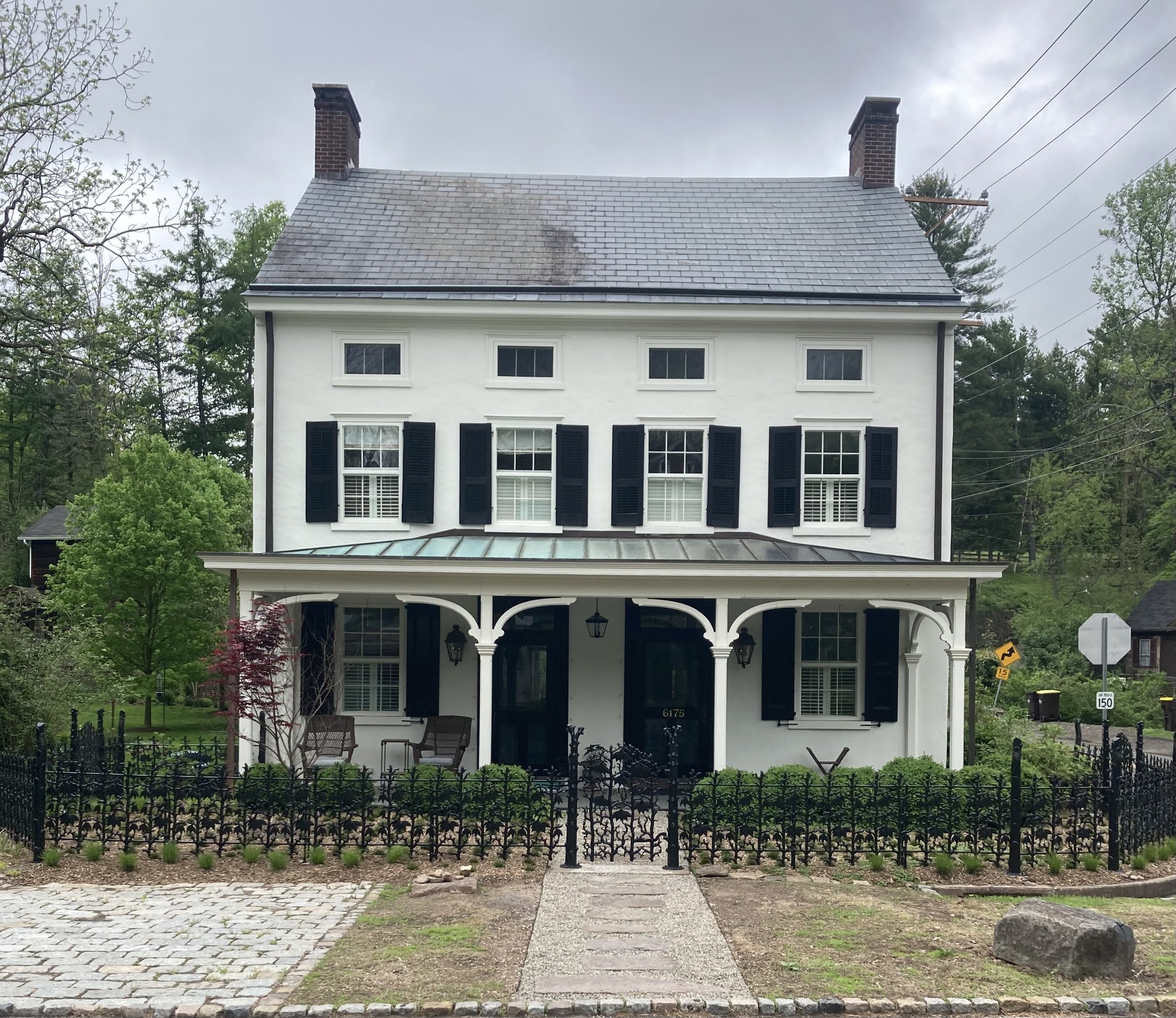 Historical carversville fence restoration.jpeg