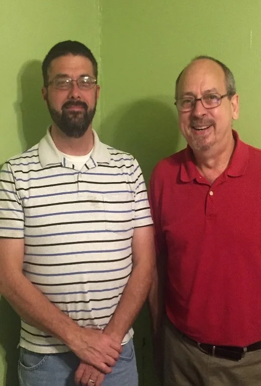 Dennis and Larry.jpg