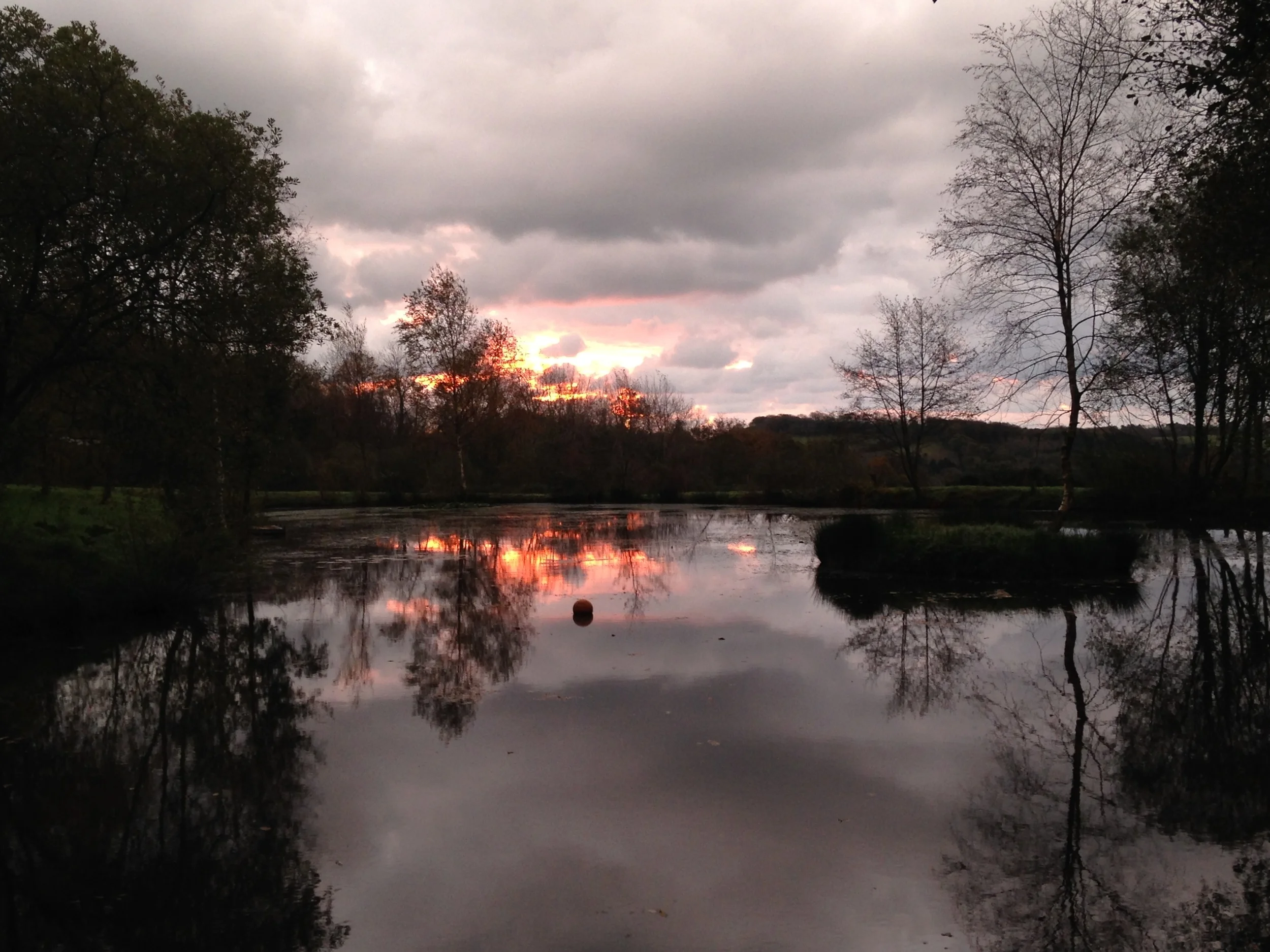 sunrise.JPG
