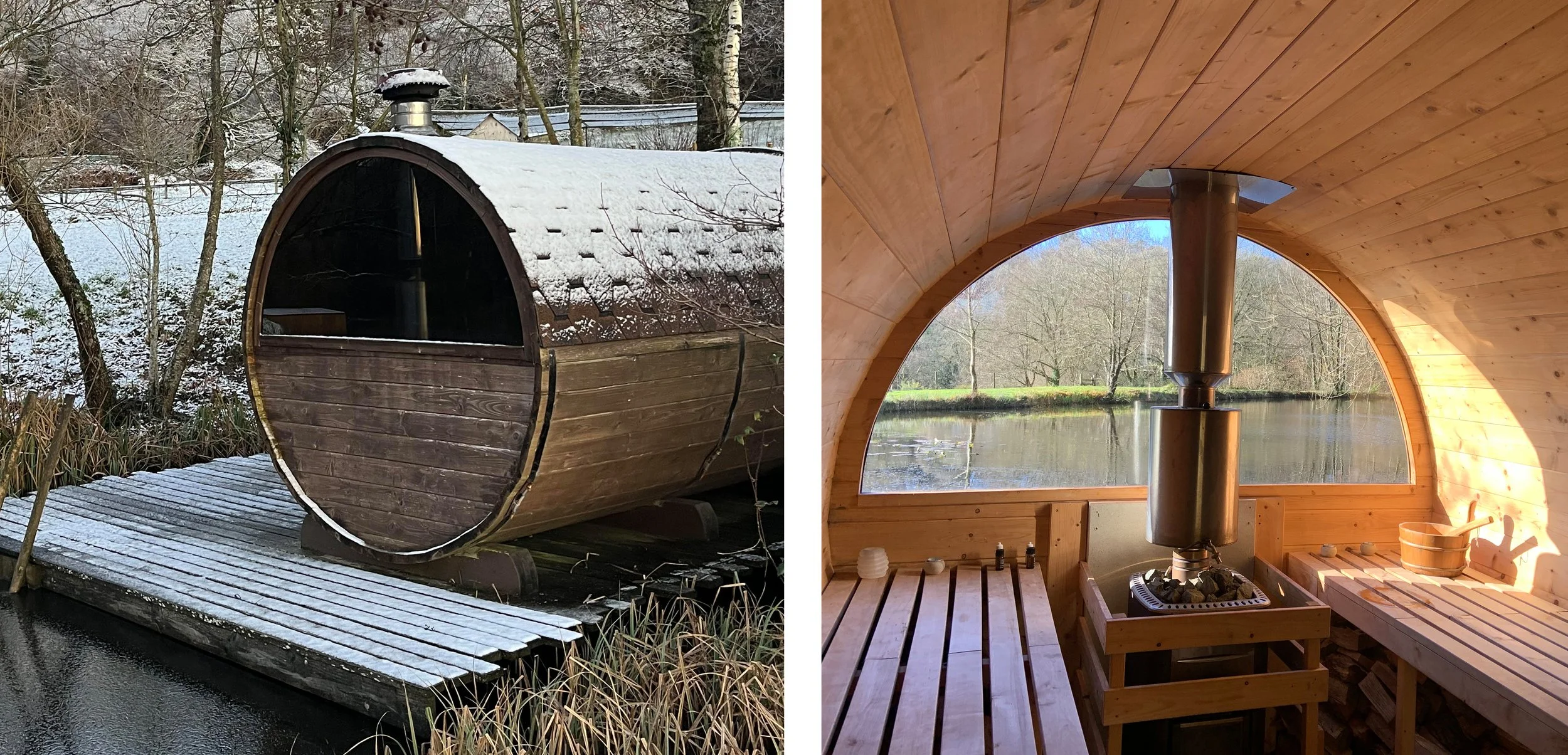 sauna_dble_1 copy.jpg