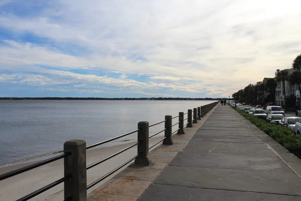 #SWW: A Conversation with Taylor Young