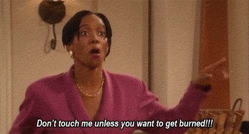 maxine.gif