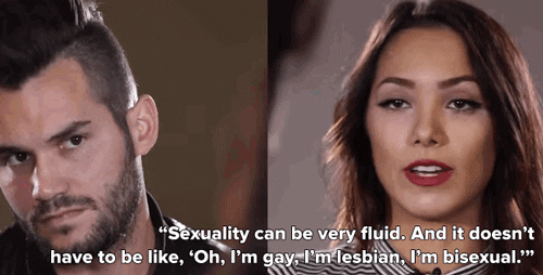 giphy (5).gif