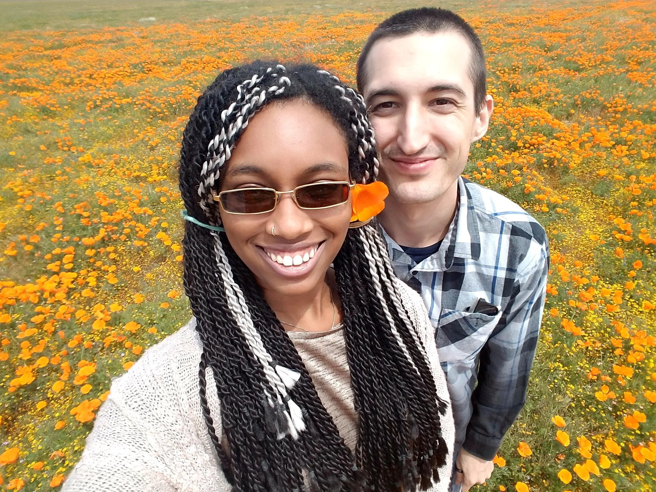 #SWW: The World According to J