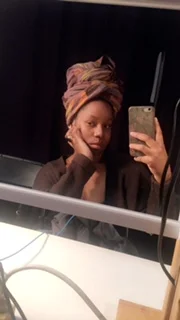 #SWW: A Conversation with Terah McGowan