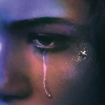 The Refreshment That is “Euphoria”