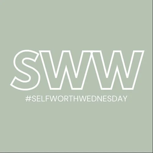 This #selfworthwednesday we wanted to feature a Woman in Wellness, aka our version of Women Crush Wednesday! 💗

Today, it&rsquo;s all about @tyeal: marketing strategist and founder of Made in Tyeal, her creative marketing studio; new mama, and *now*