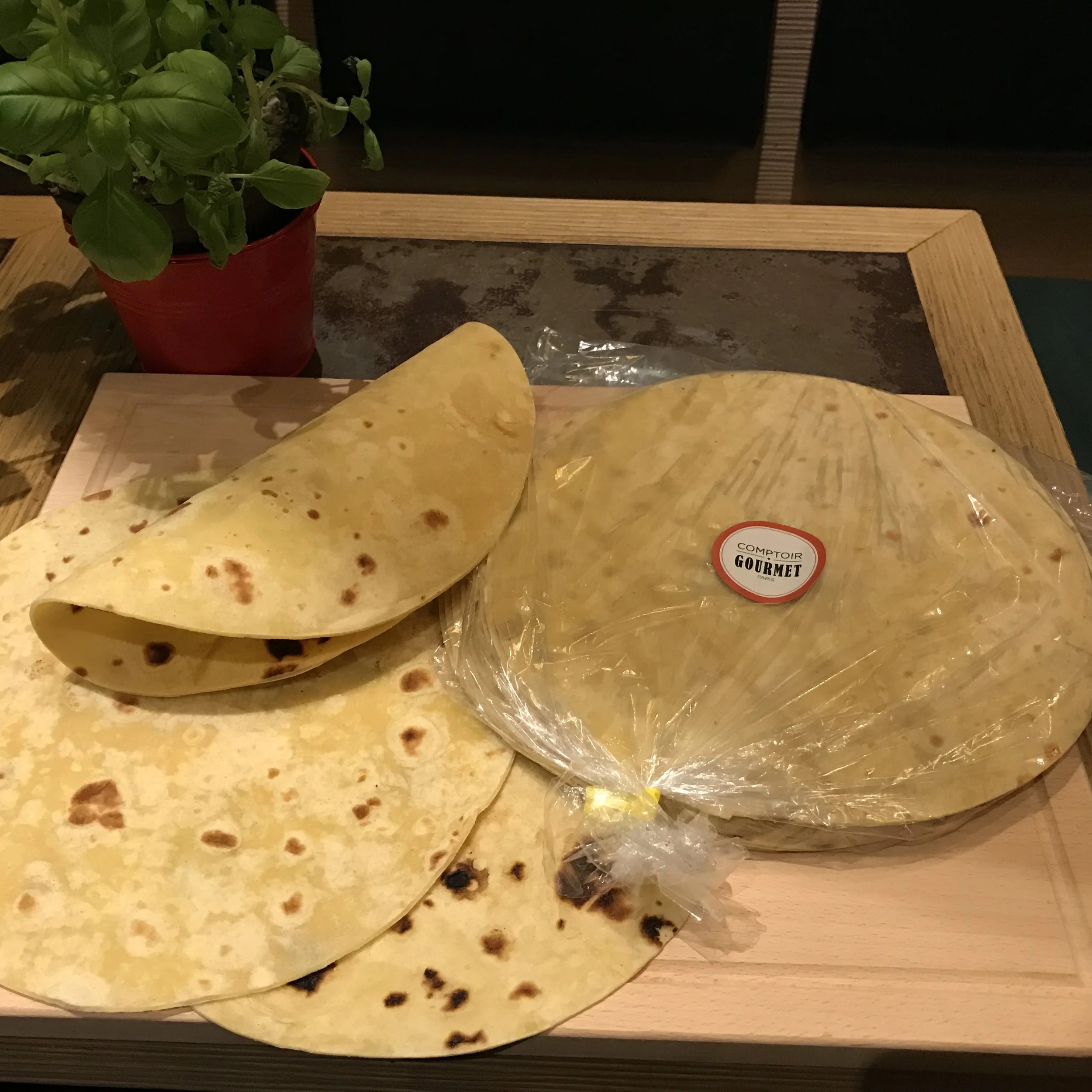 Piadina Sachet x10.jpg