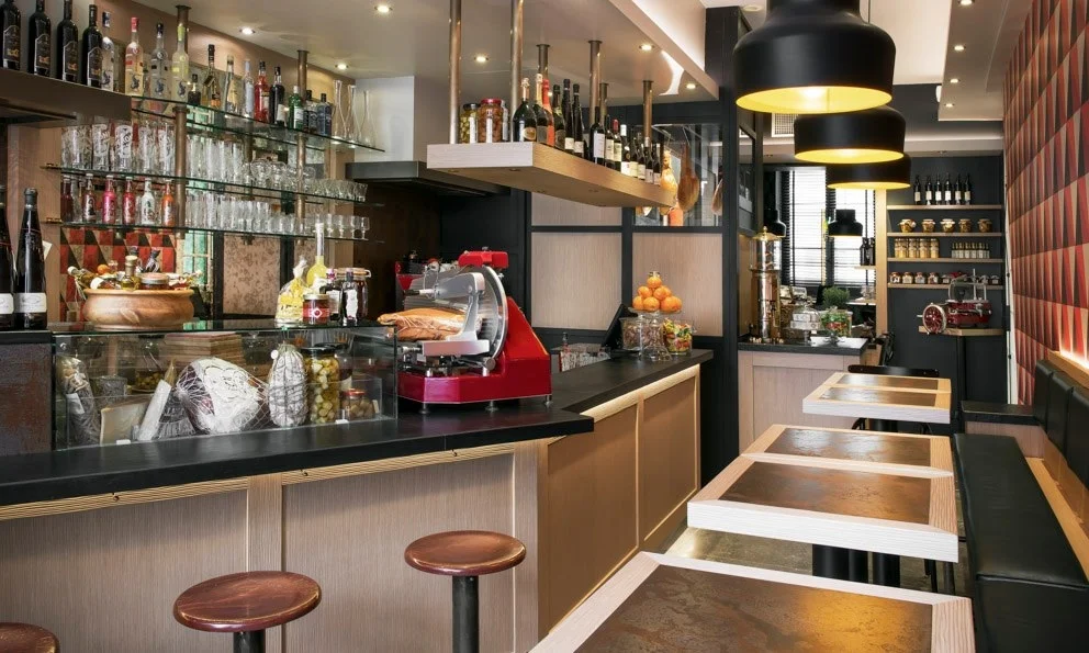 epicerie-comptoir-gourmet.jpg