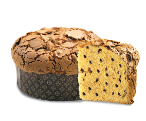 classici-cioccolato (1).png