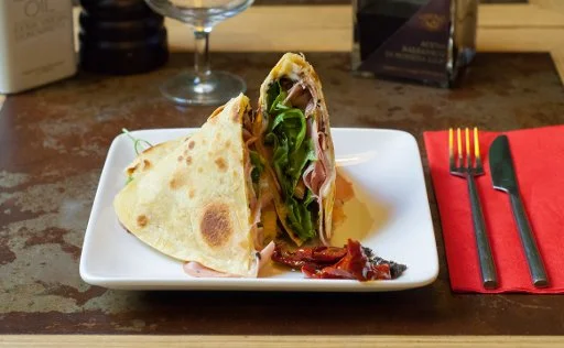 Piadina Blancs-Manteaux.jpg
