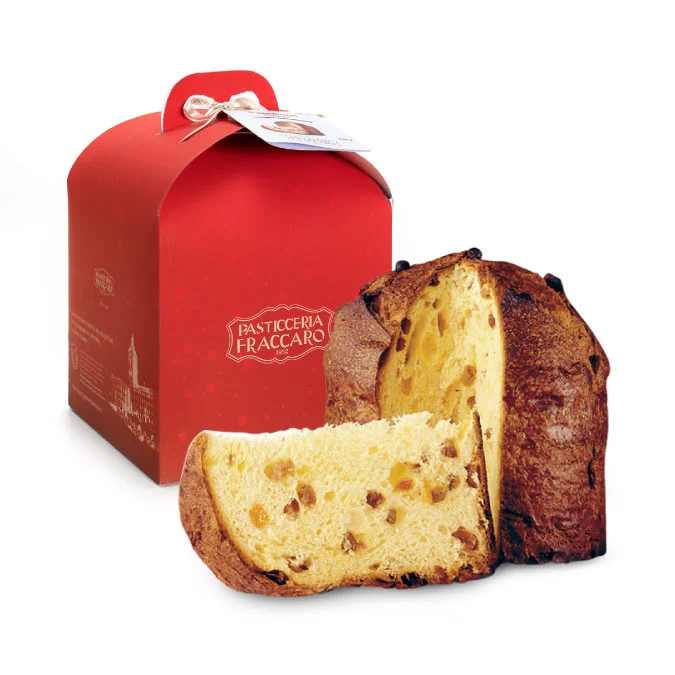 panettone-classico-astuccio-1.jpg