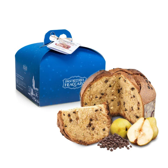 panettone-pera-cioccolato_astuccio.jpg
