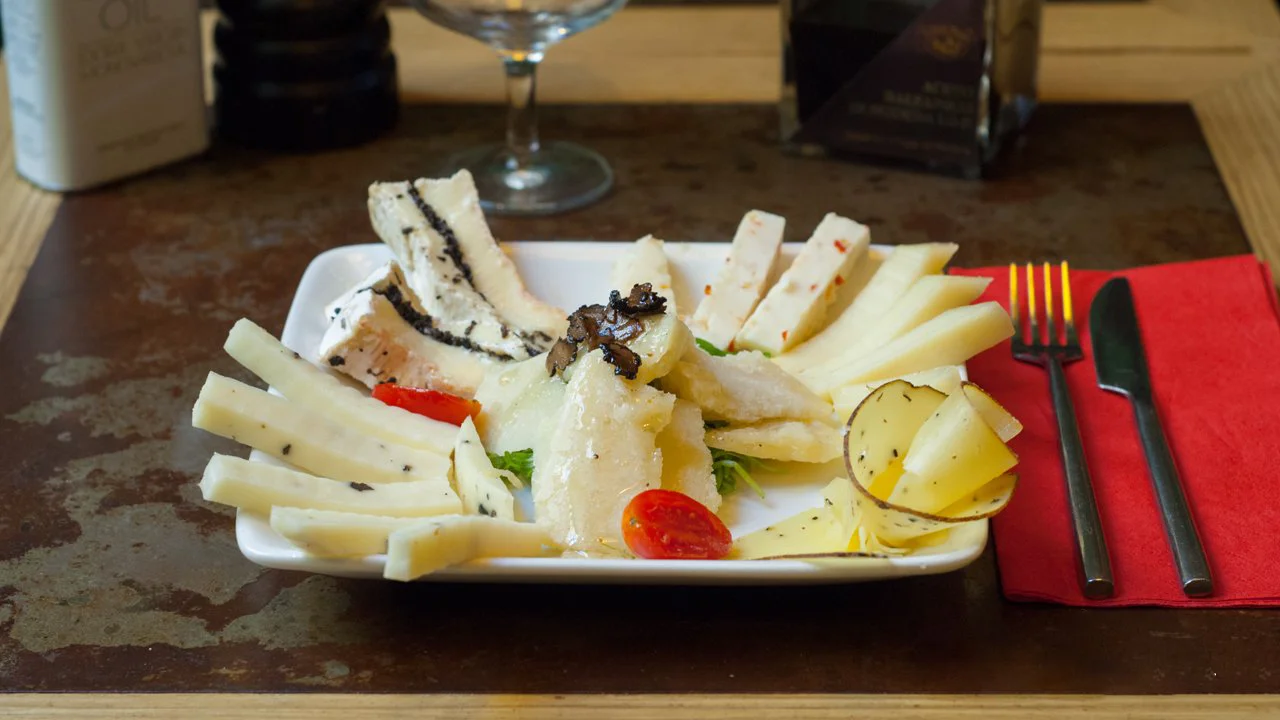 Assiète Fromage.jpg