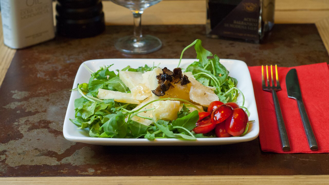 Parmesan Miel Truffe.jpg